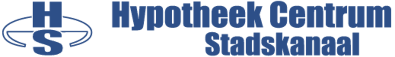 Hypotheekcentrum Stadskanaal